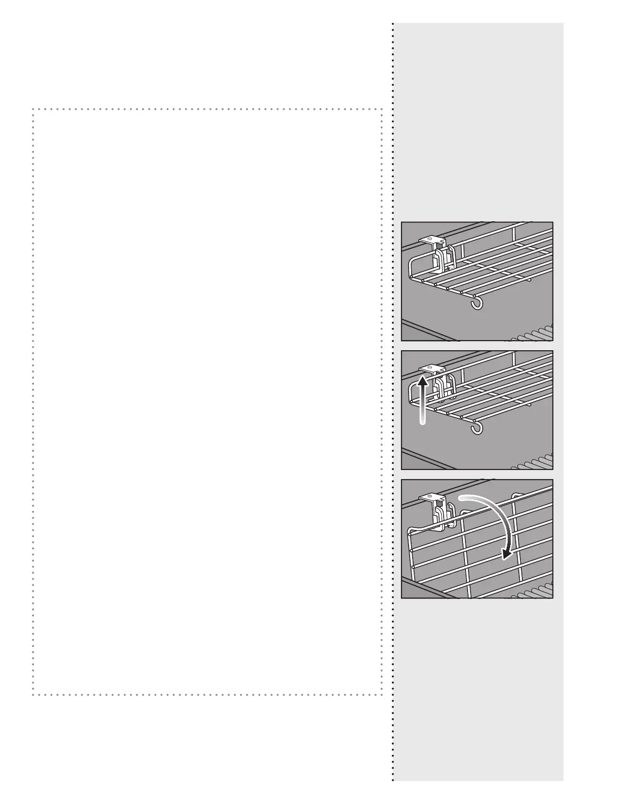 Page #91 background image