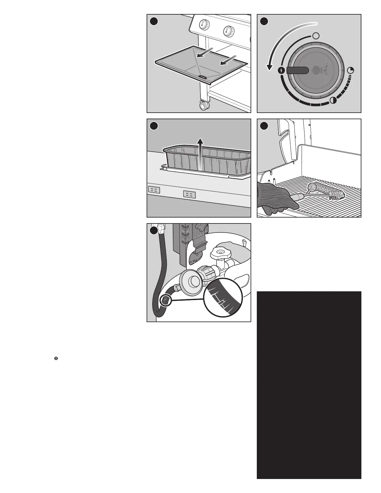 Page #96 background image