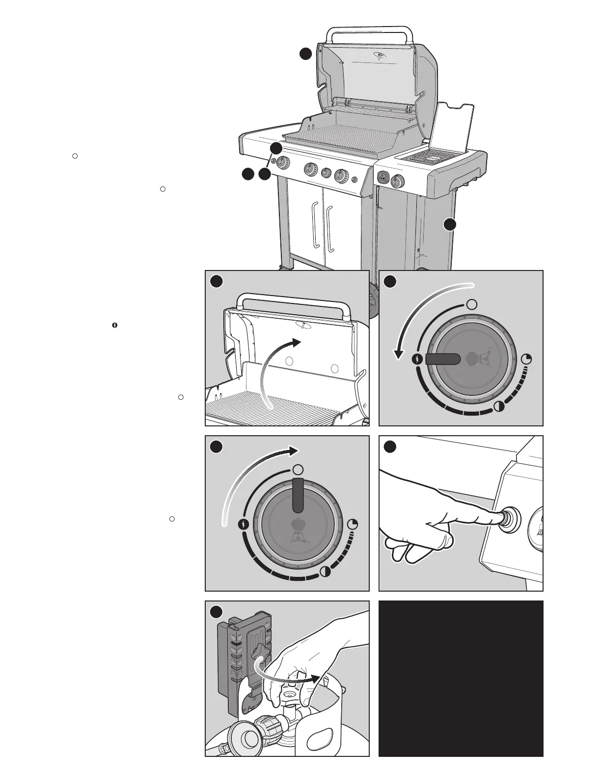 Page #97 background image