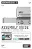 Preview: Assembly Guide