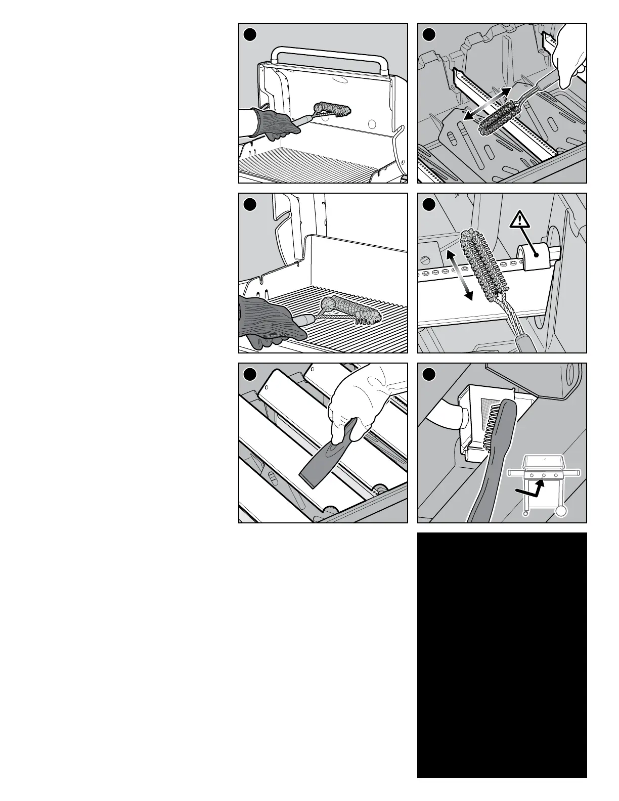Page #18 background image