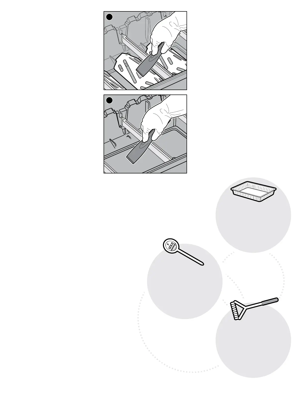 Page #19 background image