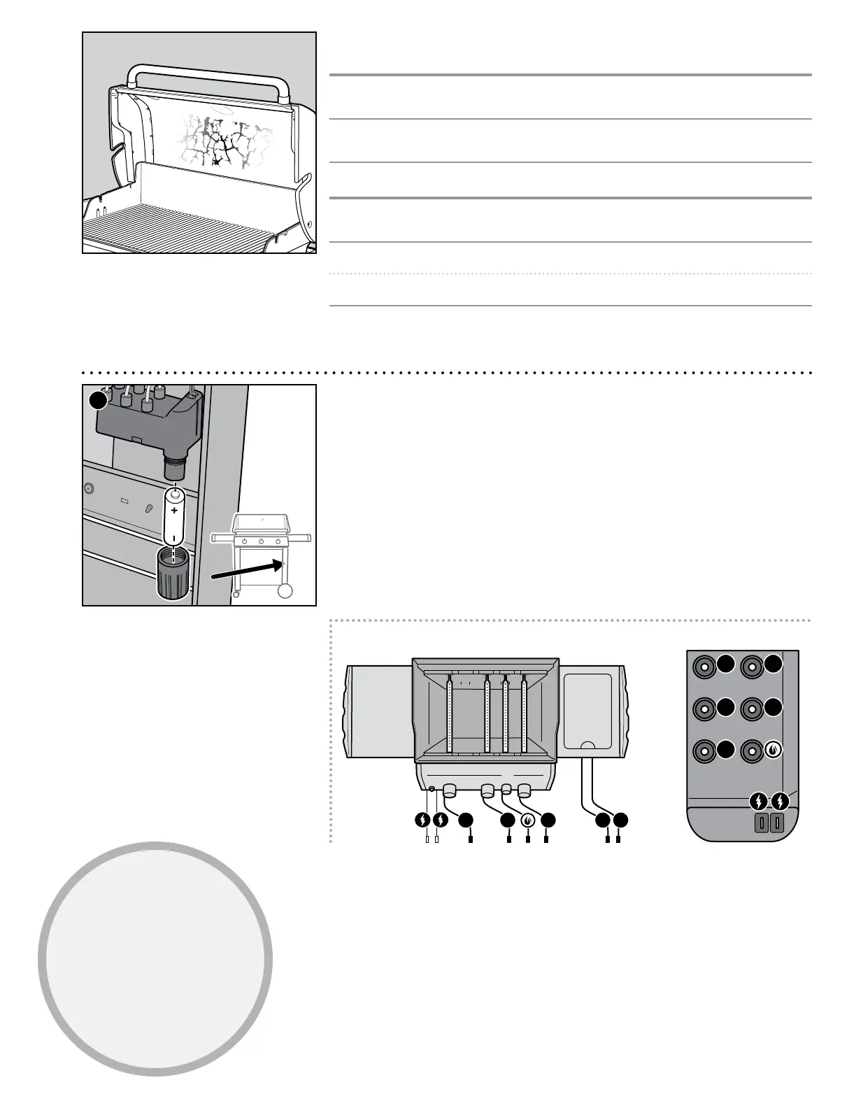 Page #22 background image