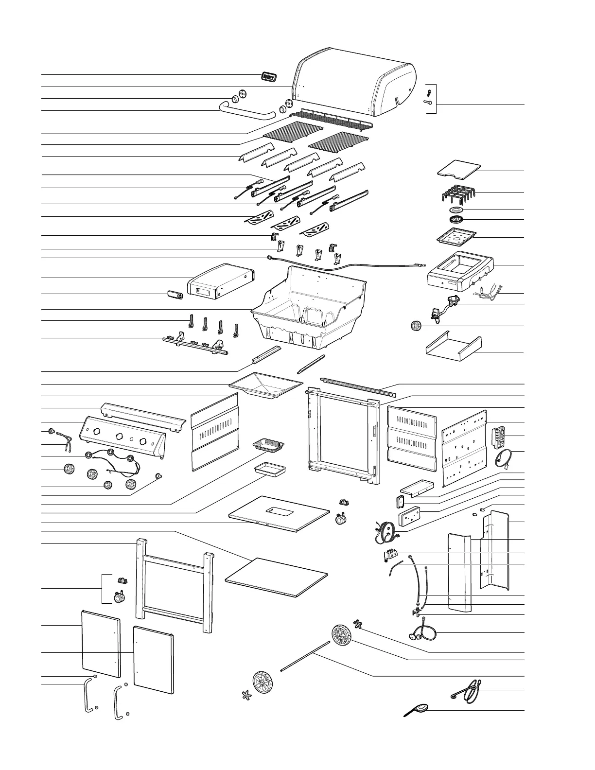 Page #27 background image