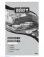 Preview: Manual