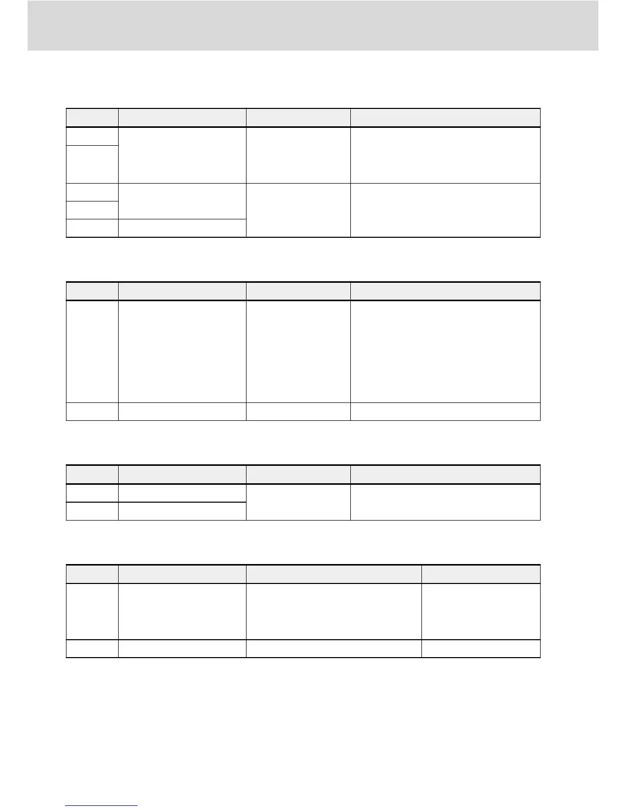 Page #28 background image