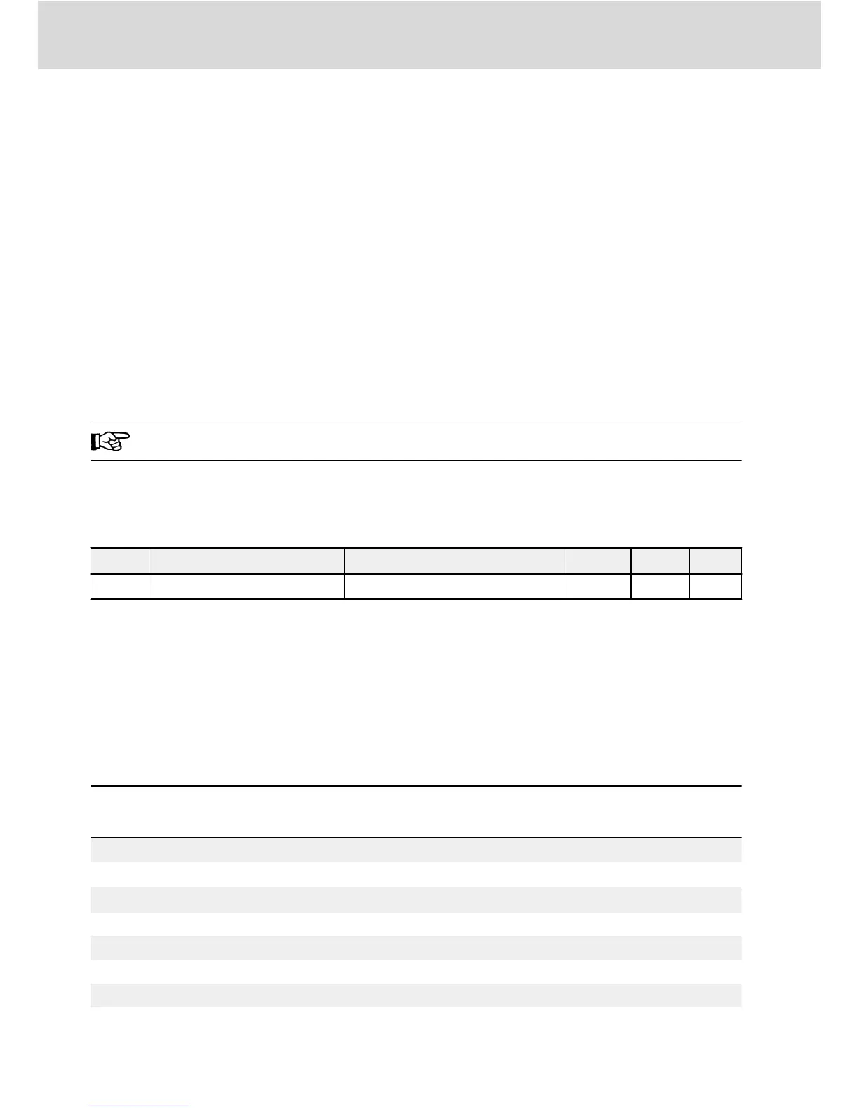 Page #42 background image