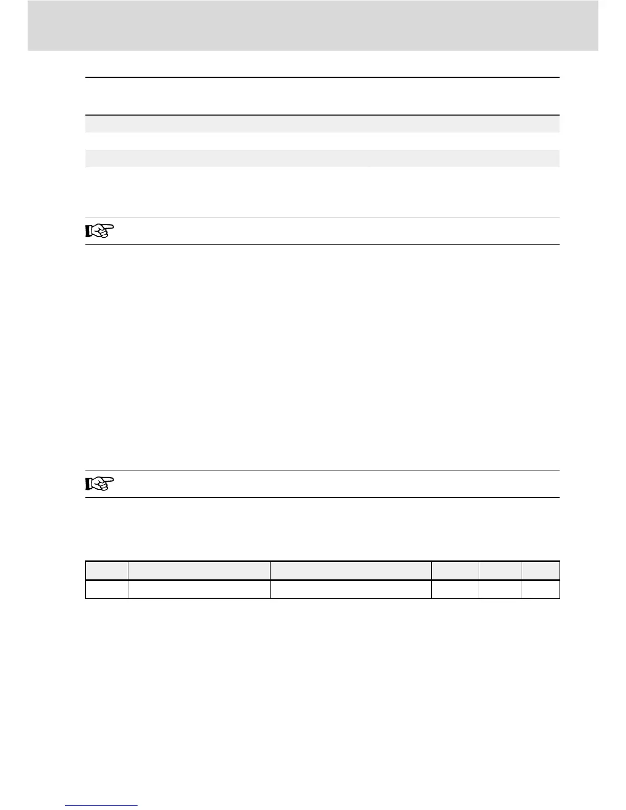 Page #43 background image