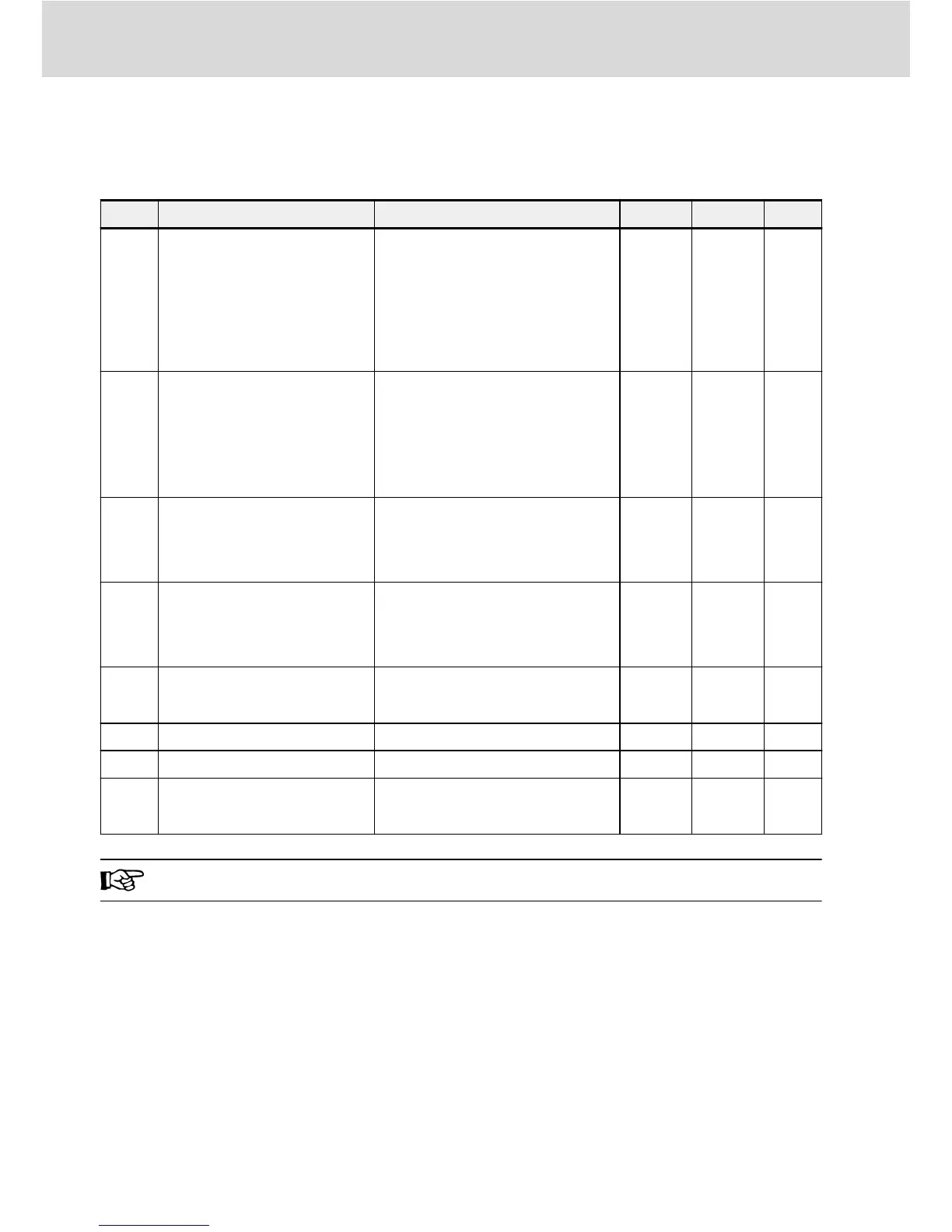 Page #46 background image