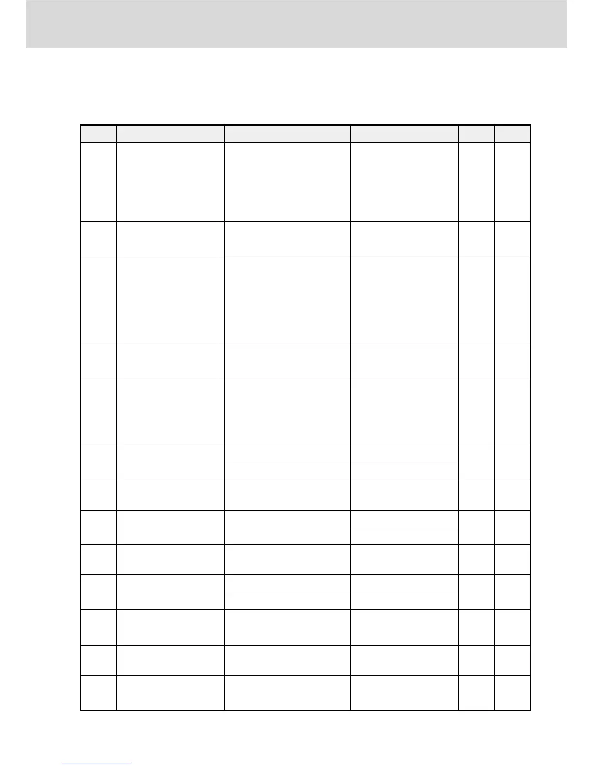 Page #47 background image