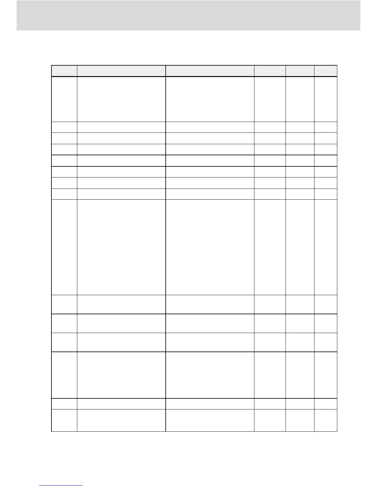 Page #51 background image
