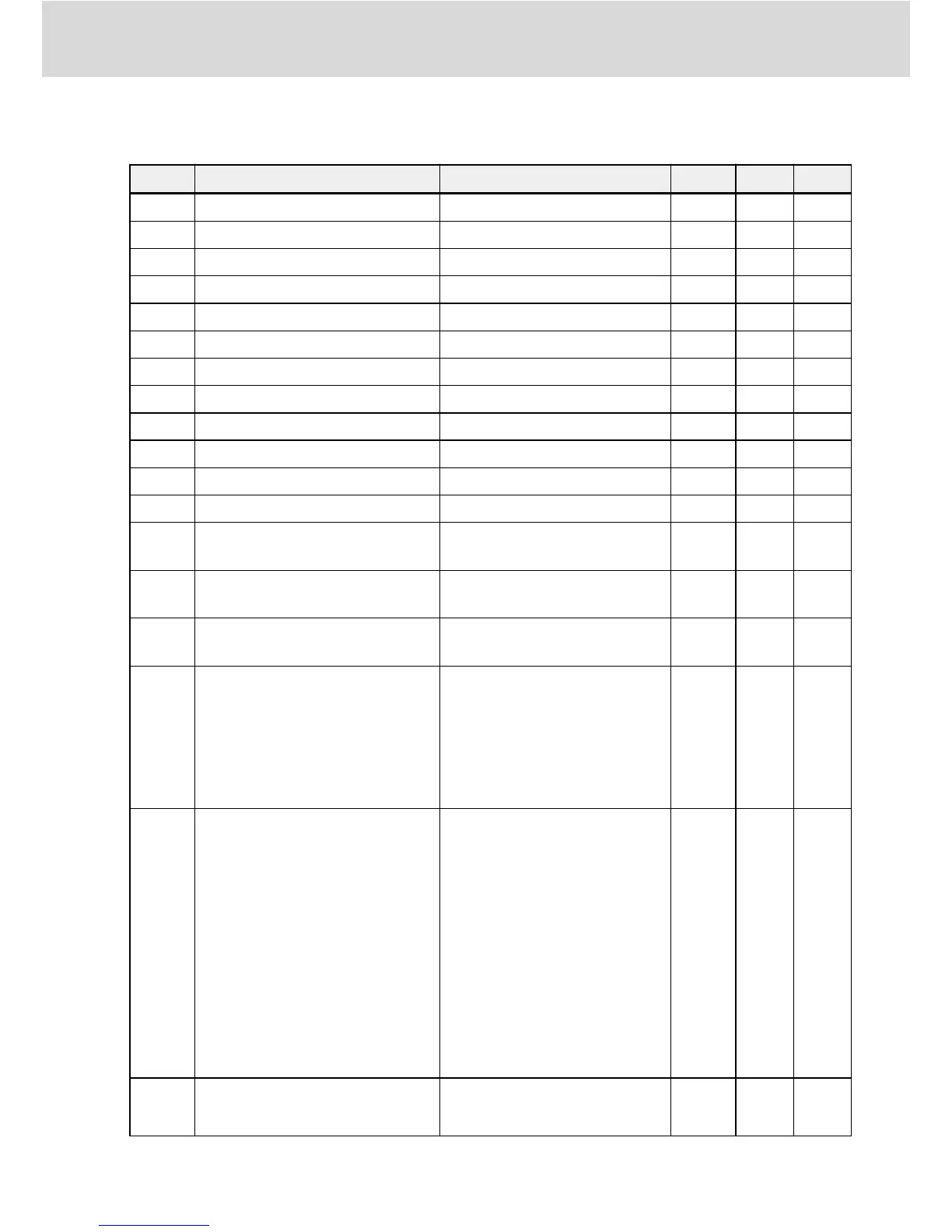 Page #53 background image
