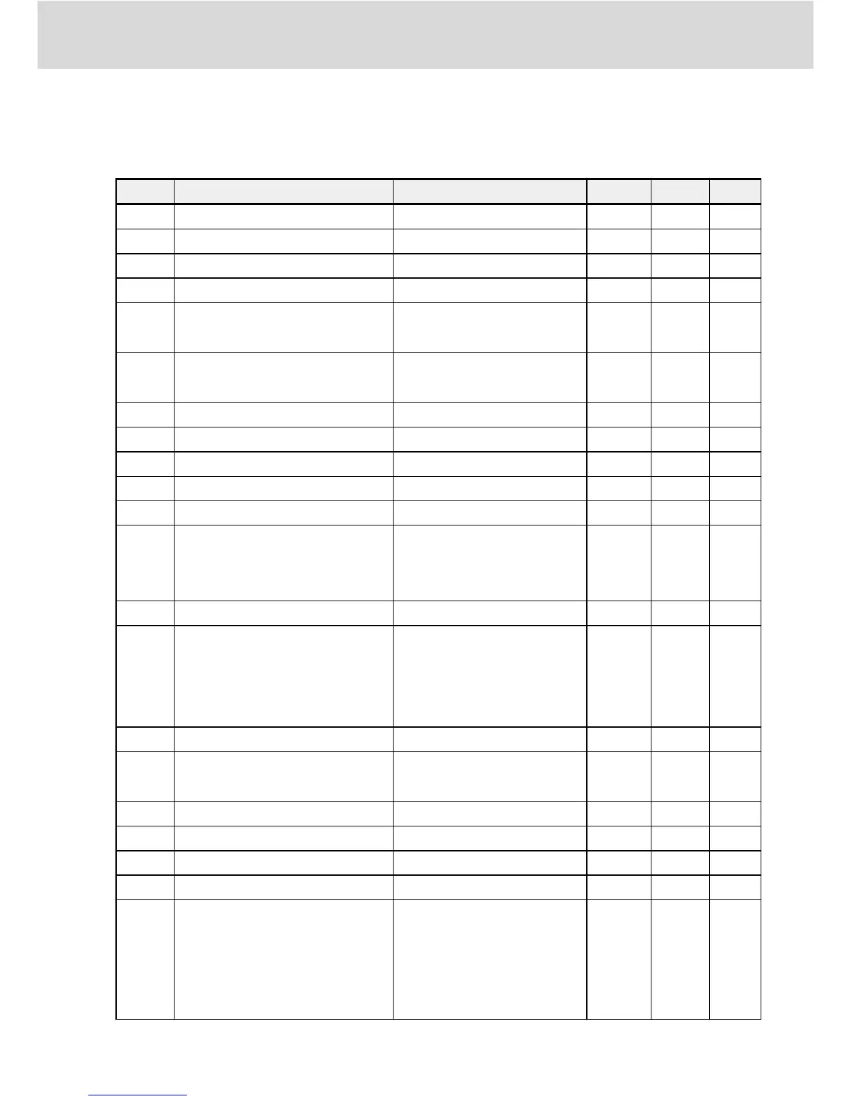 Page #55 background image