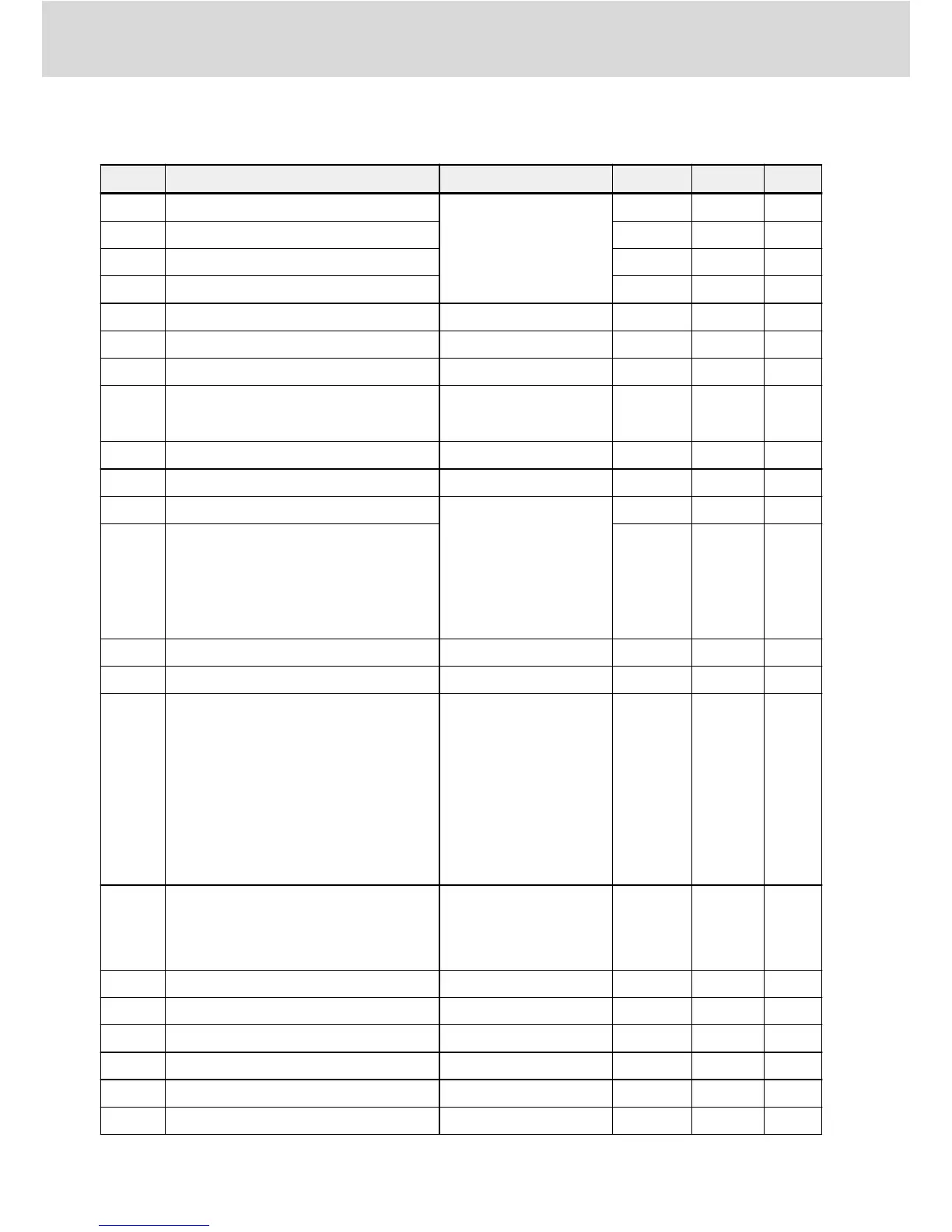 Page #58 background image