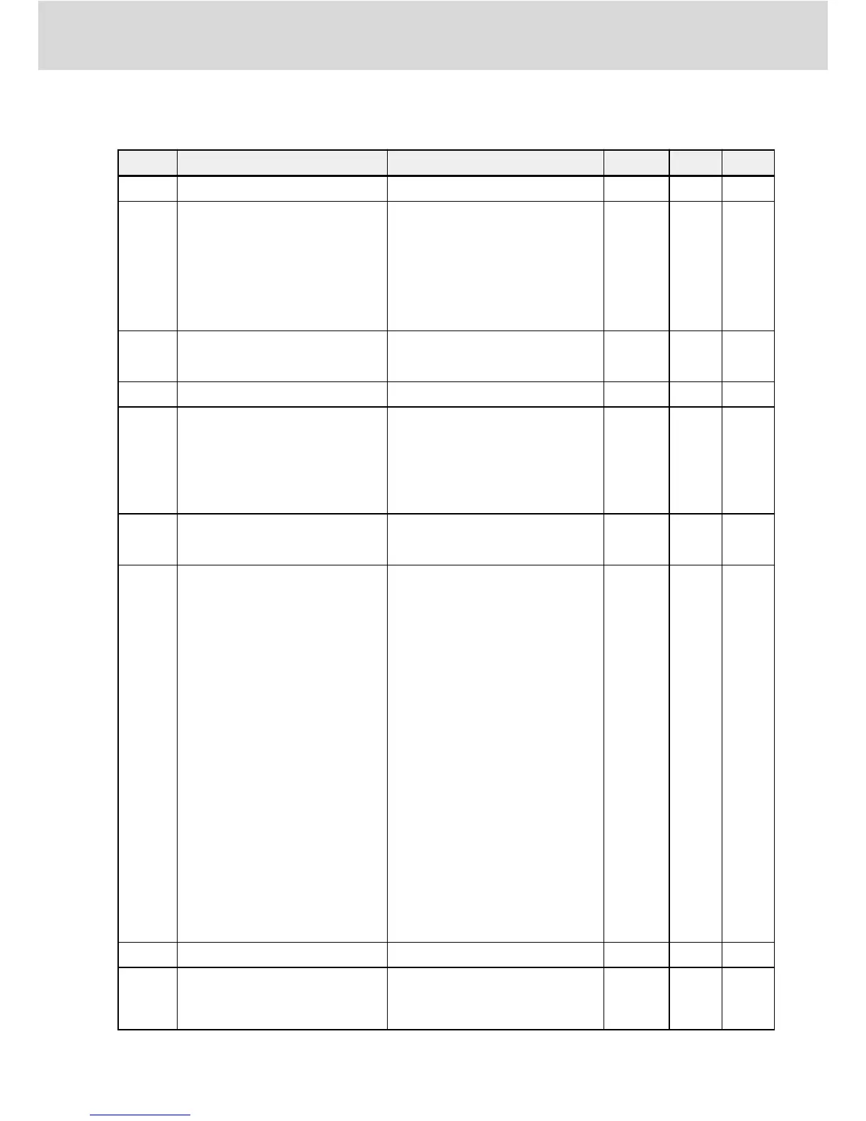 Page #61 background image