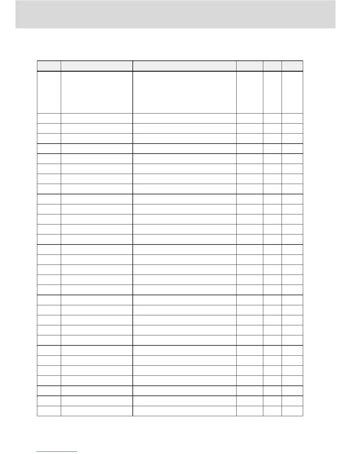 Page #64 background image