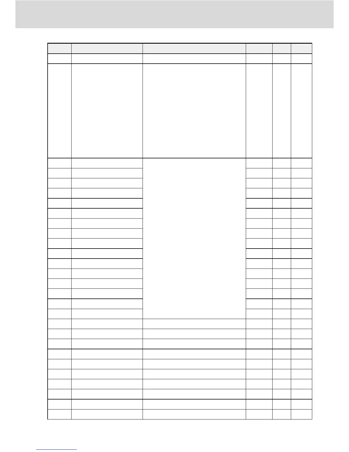 Page #65 background image