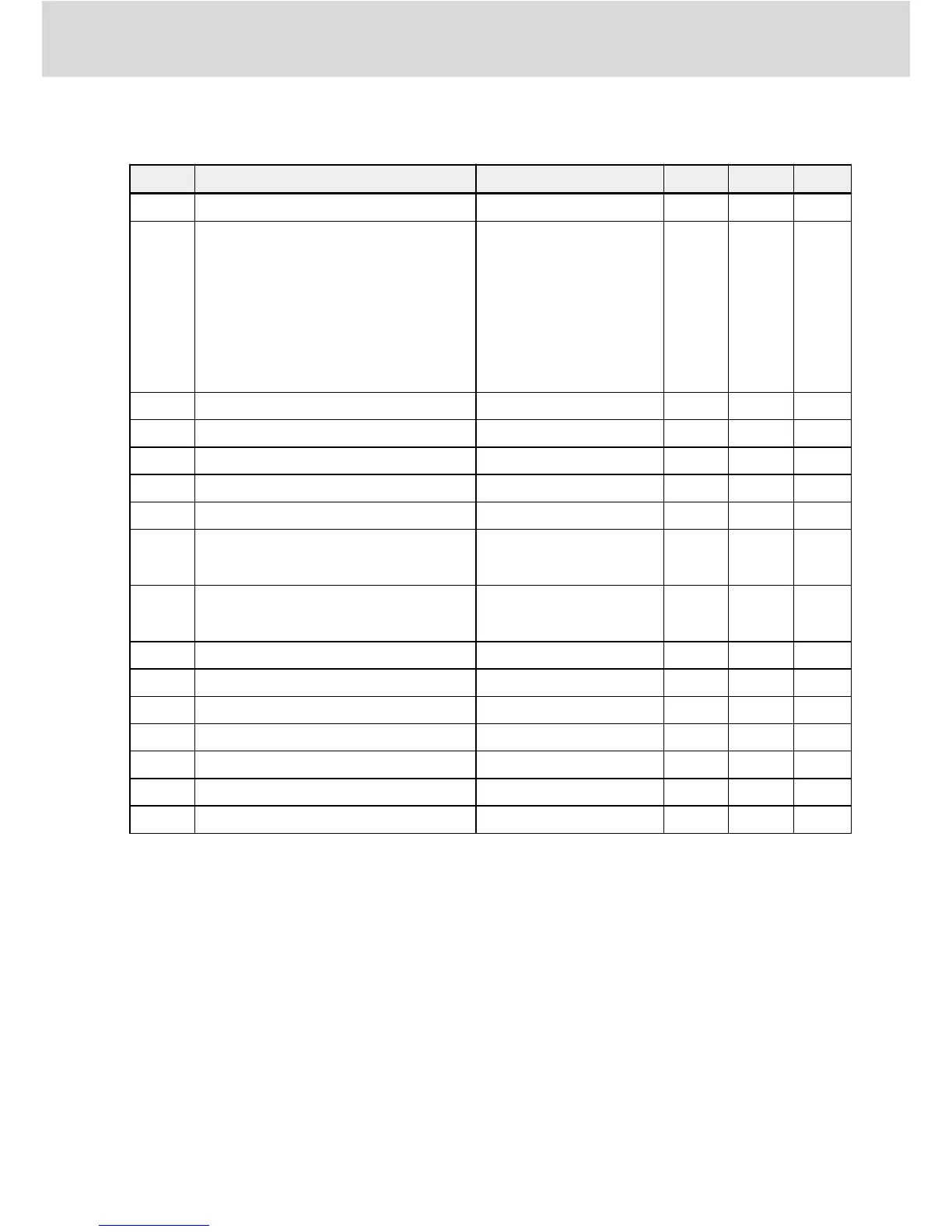 Page #67 background image