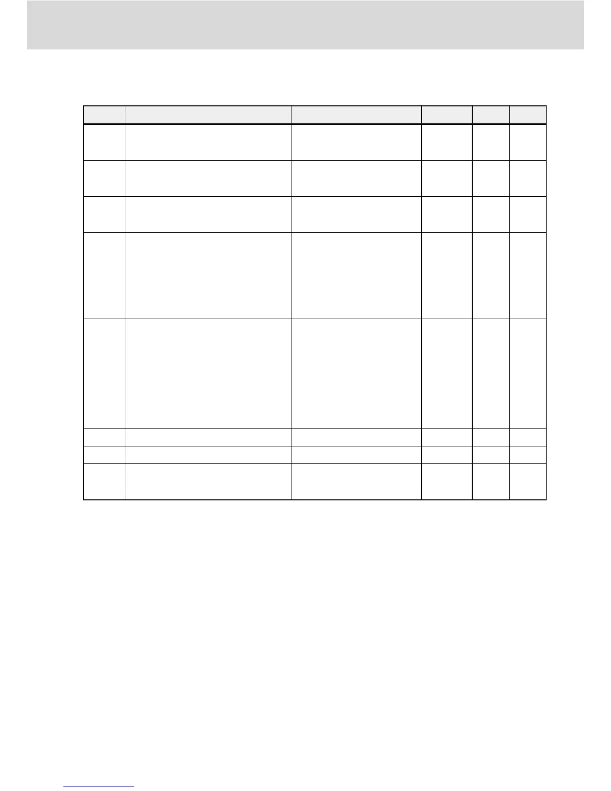 Page #69 background image
