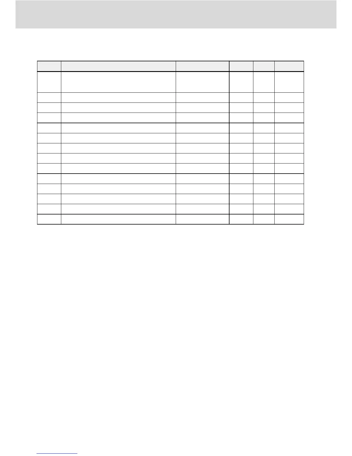 Page #70 background image