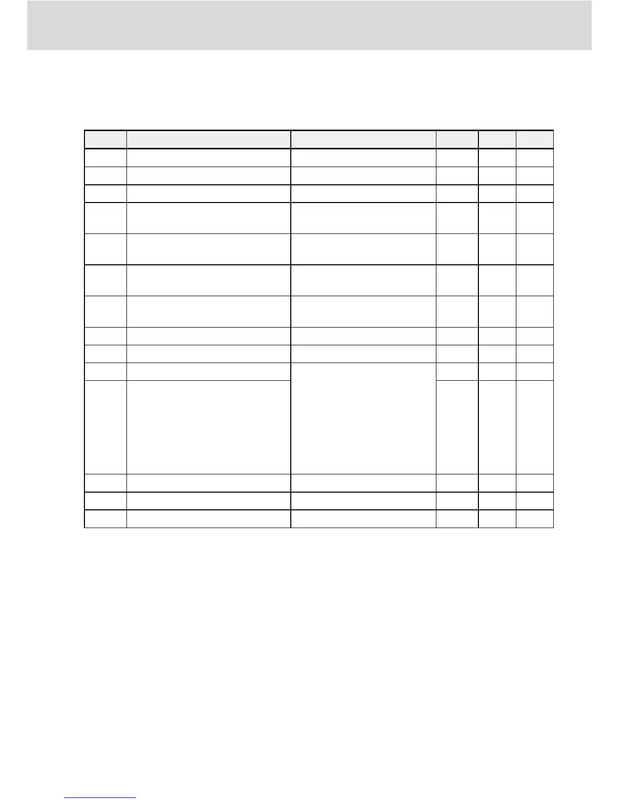 Page #73 background image