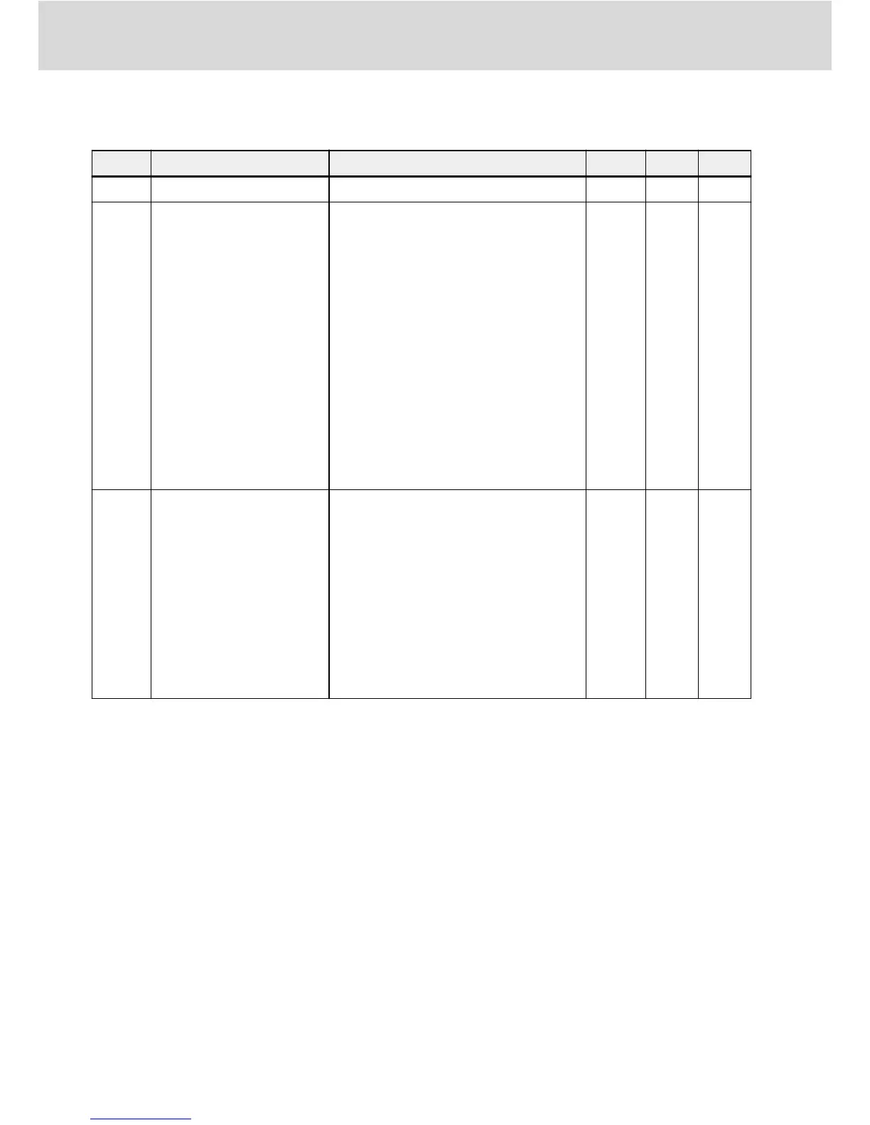 Page #74 background image
