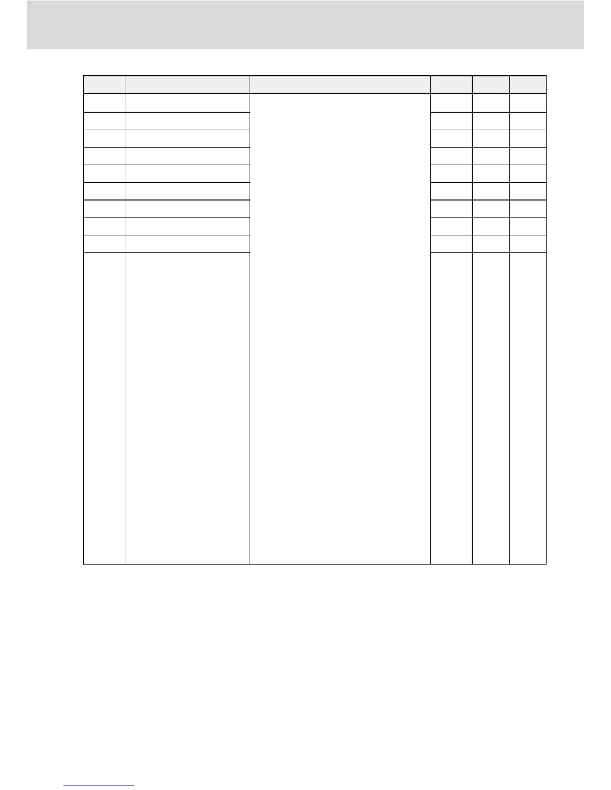 Page #75 background image