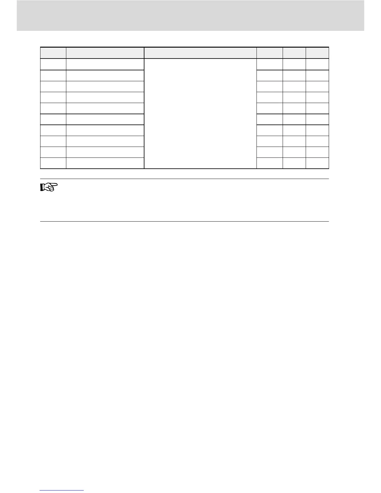 Page #76 background image