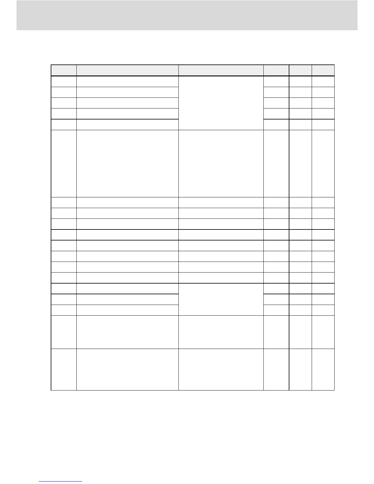 Page #77 background image