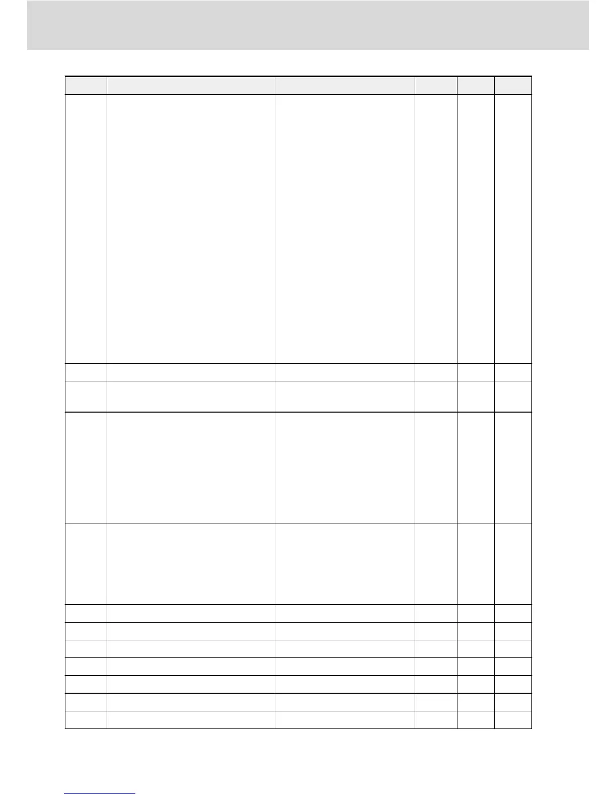 Page #78 background image