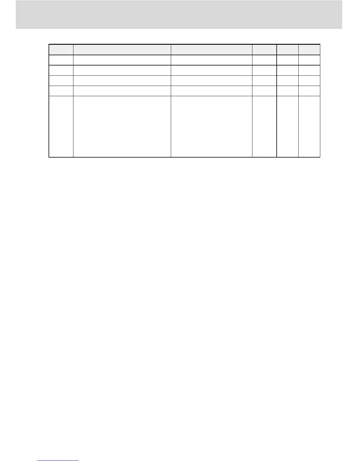 Page #79 background image