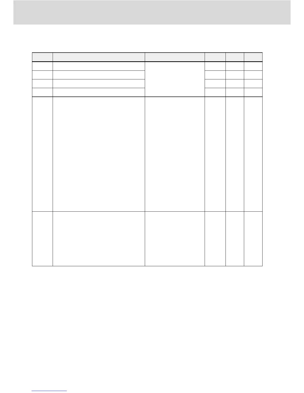 Page #82 background image