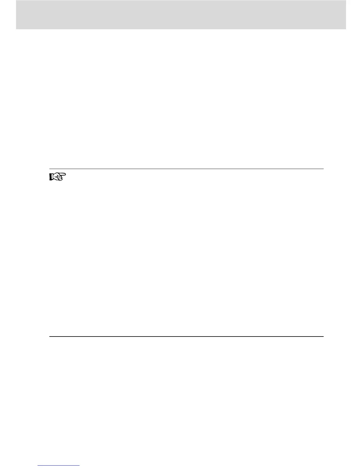 Page #83 background image