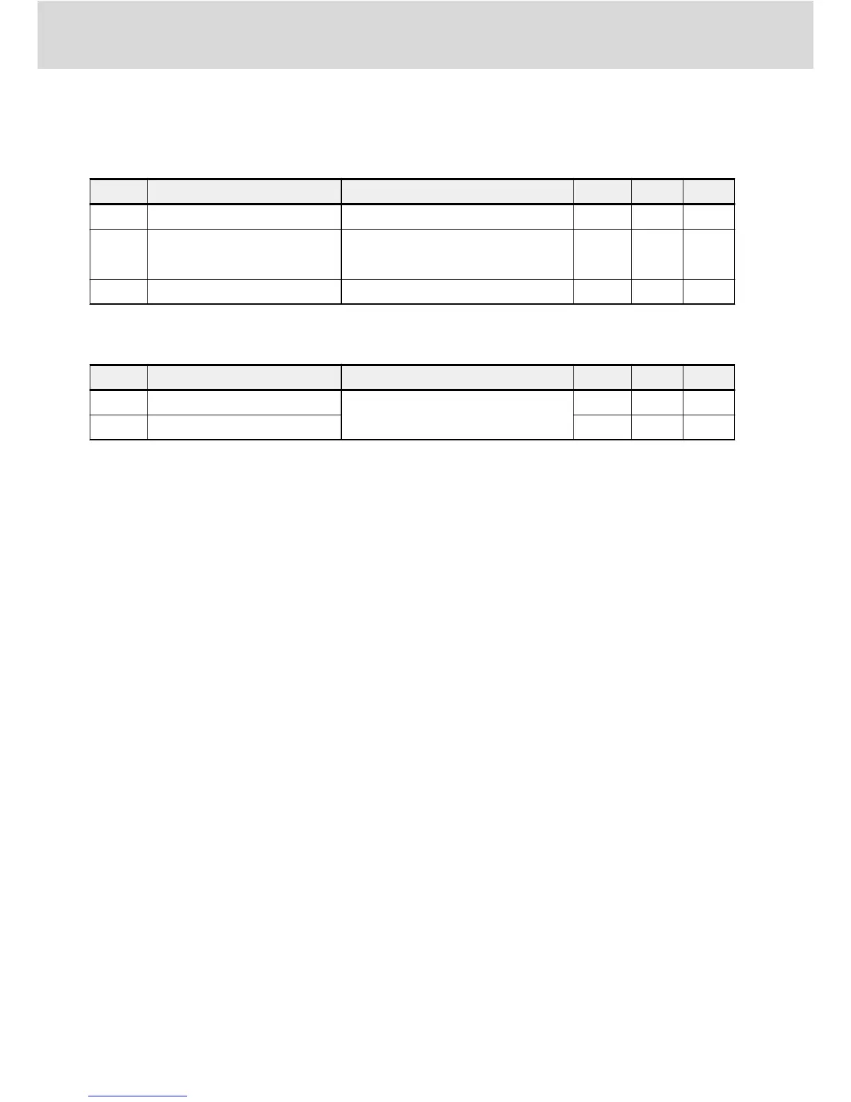 Page #84 background image