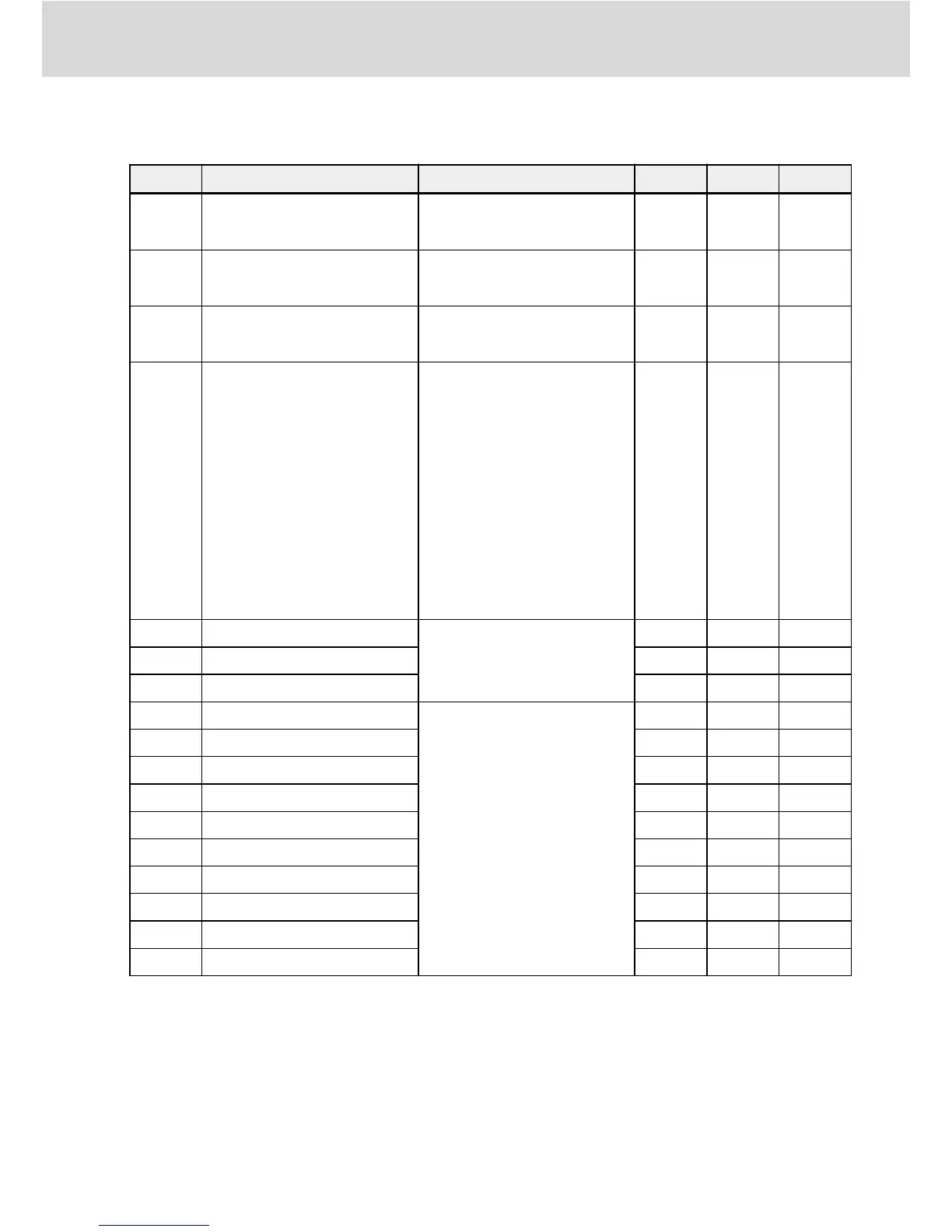 Page #85 background image