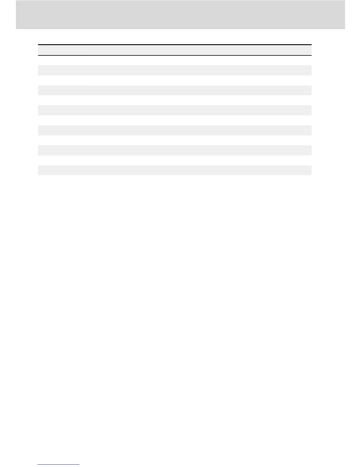 Page #88 background image