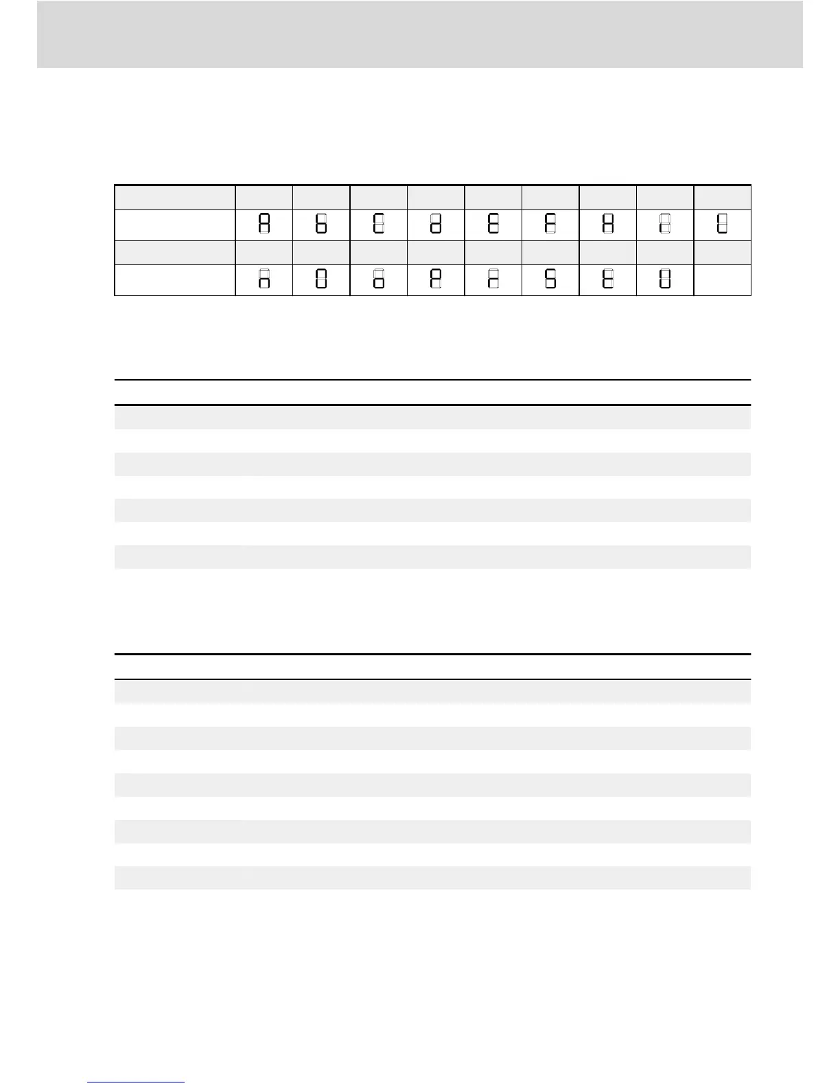 Page #89 background image