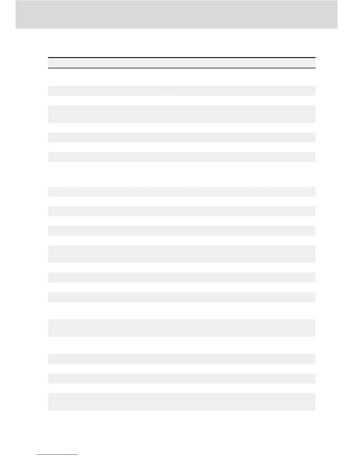 Page #91 background image