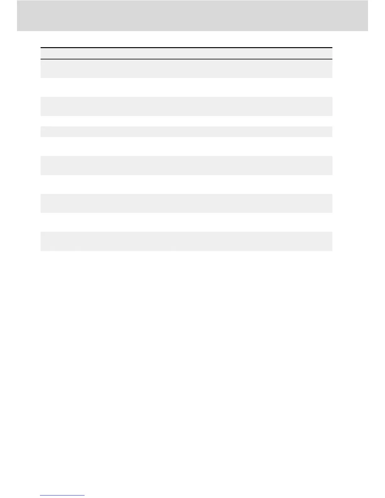 Page #92 background image