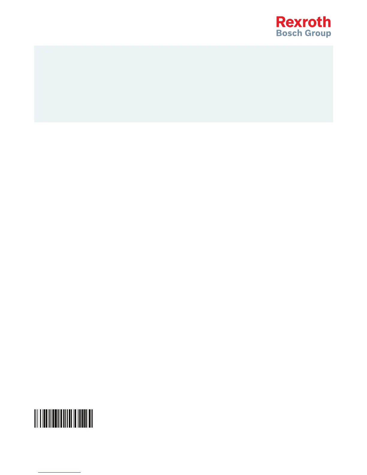 Page #94 background image