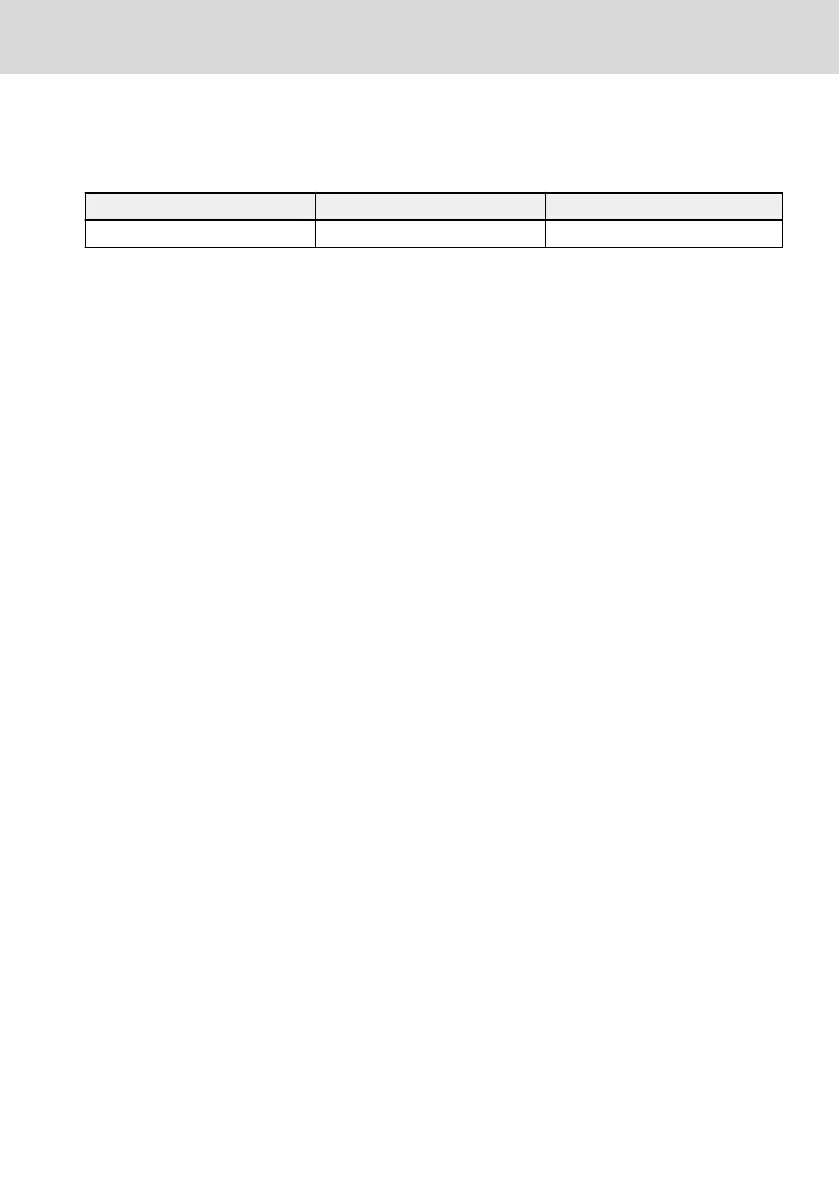 Page #271 background image