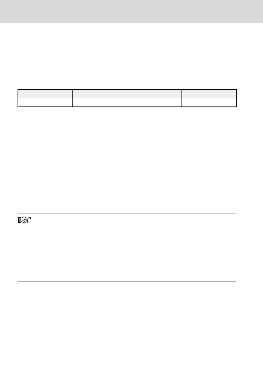 Page #298 background image