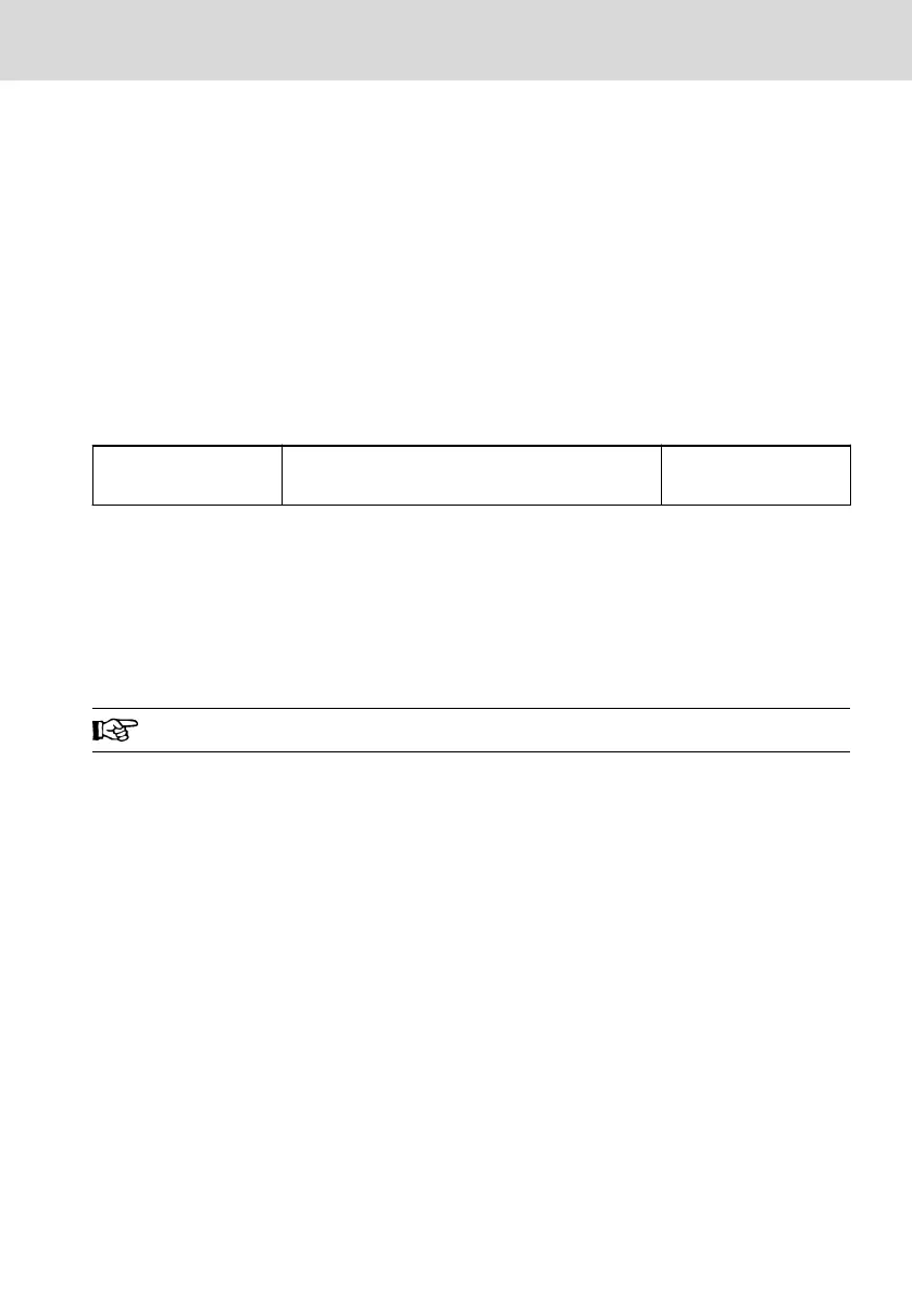 Page #307 background image
