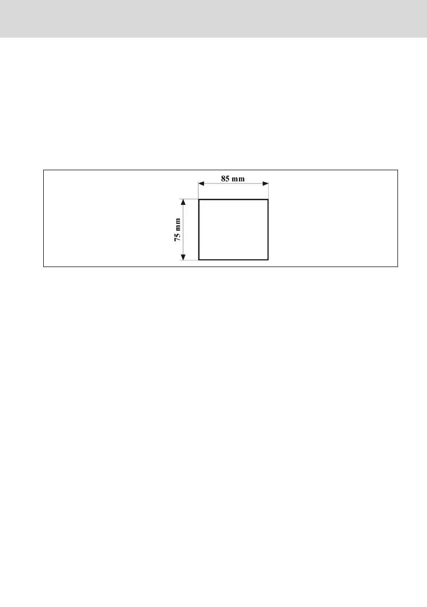 Page #319 background image
