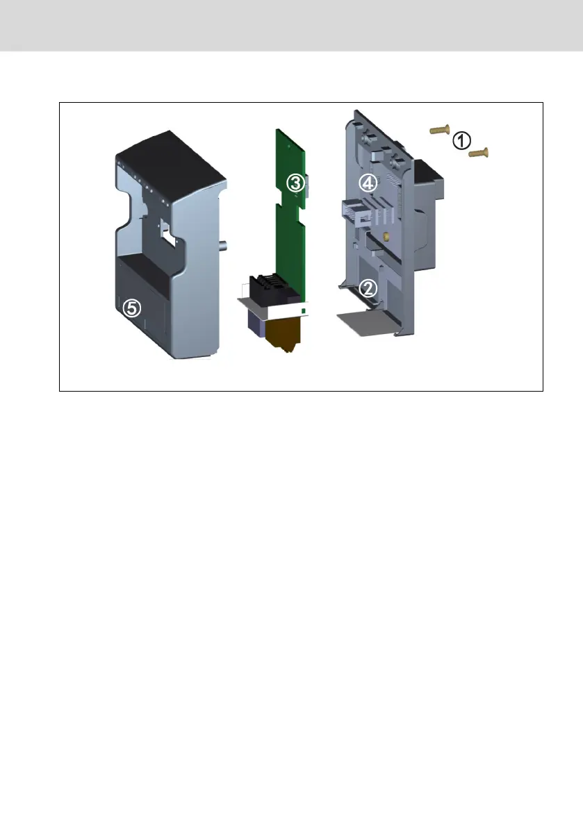 Page #323 background image
