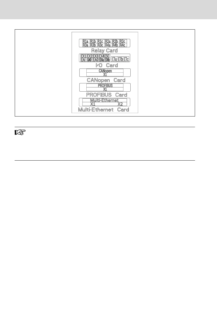 Page #324 background image
