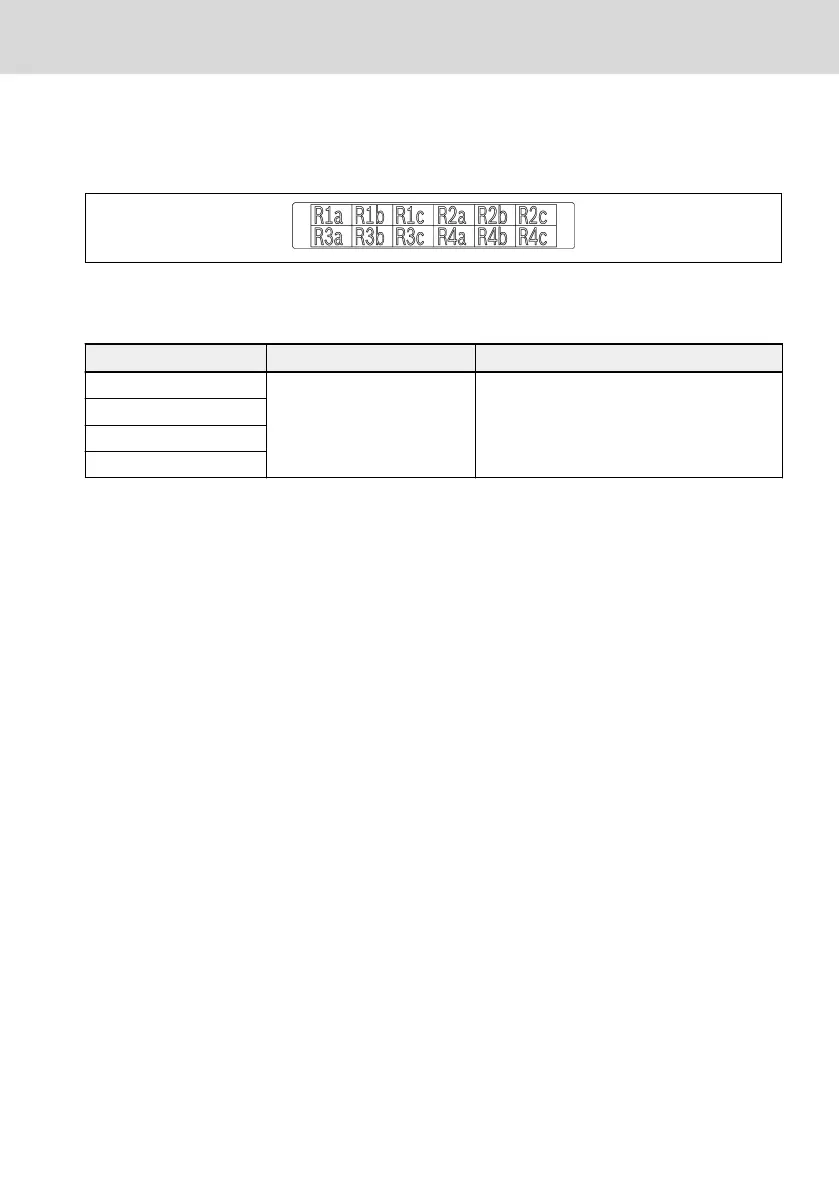 Page #327 background image