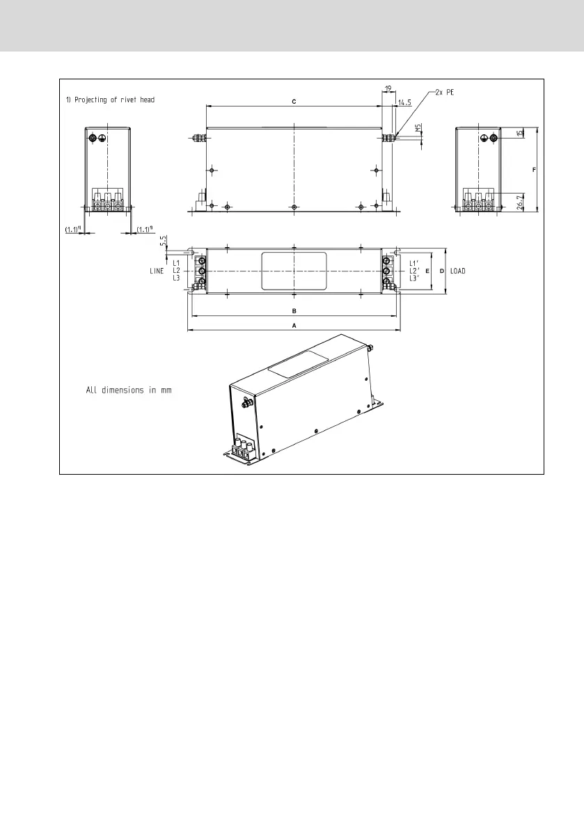 Page #333 background image