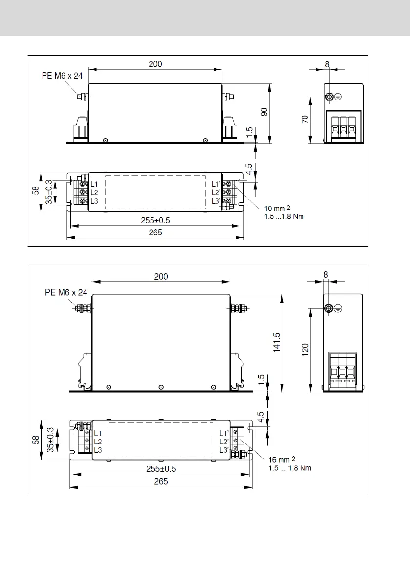 Page #334 background image