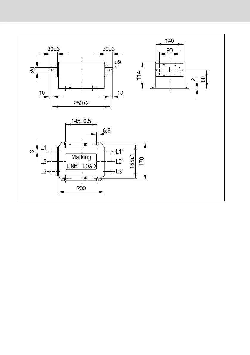 Page #336 background image